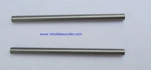 88326 F/R Lower Suspension Arm Hinge Pin 3.5*66mm - Picture 1 of 1