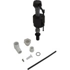 Bag Parts Fm Autofill : 370006