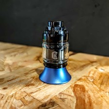 Vapor USA - Reload RTA 26mm - Black
