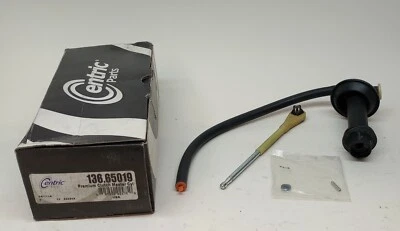 Centric 136.65019 Clutch Master Cylinder Premium - Image 1 of 4