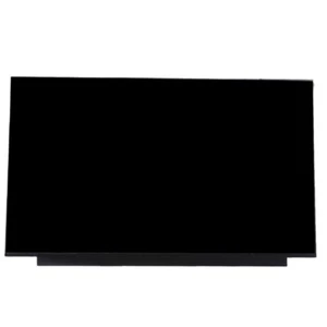 15.6inch LCD Screen Display Assembly Laptop Accessories for LP156WF6 LP156WF4 - Afbeelding 1 van 8