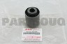 Suzuki 46431 65j00