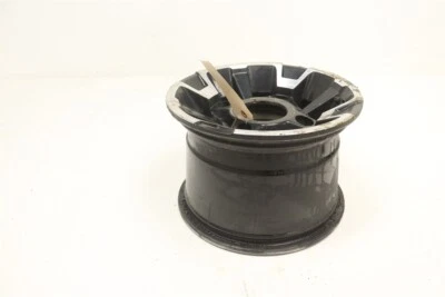 Polaris Ranger XP 1000 EPS 19 Wheel Rim Rear 1523041-266 #2 47182 - Изображение 1 из 4