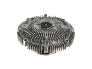 NPW Fan Clutch fits Nissan Xterra 2000-2004 31KVPM - Picture 1 of 1