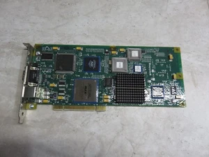 Honeywell 51403776-100 LCNP4M Rev E FW K TPS Sys Prozessor TDC 3000 GUS 51-3 - Bild 1 von 3