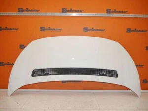 Motorhaube EWP - LACK WEISS BANQUISE EXPERT KASTEN (VF3A, VF3U, VF3X) 2.0 HDI - Afbeelding 1 van 3
