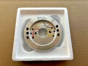 1 cabezal/cabezal de video VEH0121 se adapta a E30 original - se adapta a Erdiba N30 - Imagen 1 de 3