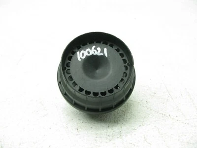 09-21 BMW 1 2 3 4 5 7 M X1 X3 X4 X5 X6 X7 ALARMA BOCINA SIRENA SEÑAL ALTAVOZ 100621 Foto 1 de 4