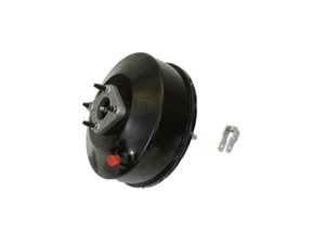 Datsun 74-78 260Z 280Z Power Brake Booster 8.5" NEW 724X - Foto 1 di 2