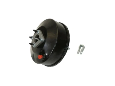 Amplificador de freno eléctrico Datsun 74-78 260Z 280Z 8,5" NUEVO 724X Foto 1 de 2