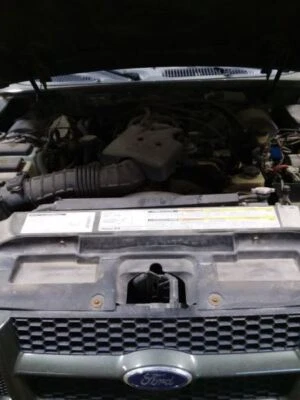 Regulador de ventana trasera de pasajero eléctrico Sport Trac compatible con 95-05 EXPLORER 1977715 Foto 1 de 4