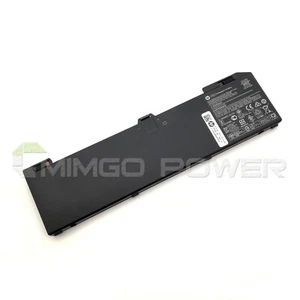 New Genuine VX04XL Battery for HP ZBook 15 G5 L05766-855 L06302-1C1 HSTNN-IB8F - Picture 1 of 3