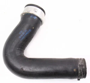 Turbo Intercooler Pressure Hose Pipe 05-10 VW Jetta GTI MK5 2.0T - 1K0 145 845 - Picture 1 of 1