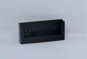 Halterung für Huawei E5577 WiFi MiFi Hotspot - Bild 1 von 6