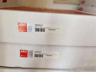 1PC New In Box Pumps Repair Kit  637303-AA 637303AA Fast SHip - Image 1 of 4