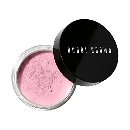 Bobbi Brown Retouching Powder ~ Pink .16 oz / 4.7g - Image 1 of 1