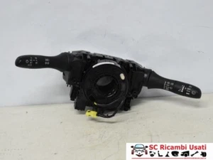 Devioluci Nissan Qashqai J11 255544EA0A - Bild 1 von 5
