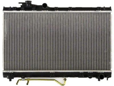 Radiador para Toyota Celica 1994-1999 38292JHFF 1997 1995 1998 1996 2,2 L 4 cilindros Foto 1 de 2