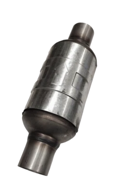 BOSAL 099-949 CATALIZADOR UNIVERSAL HONDA LADA LANCIA MAZDA MITSUBISHI ROVER Foto 1 de 3