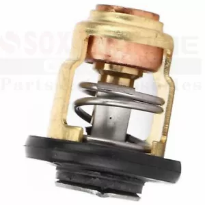 18-3624 Honda Marine Outborda BF 115-225 HP 19300-ZY3-023 con anillo de sellado - Imagen 1 de 1