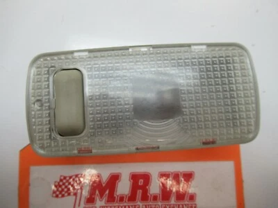 LÁMPARA LUZ DOMO ASIENTO TRASERO IZQUIERDO SOBRE PUERTA L LH LR 03-06 INFINITI G35 SEDAN Foto 1 de 4