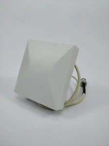 TerraWave solutions T24085P13602T 2.4 GHZ 8.5 Dbi Pièce Antenne - Photo 1/4