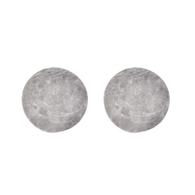 RAYHER HOBBY GMBH Magnet, 3mm ø, Stärke 1mm, 20 Stück