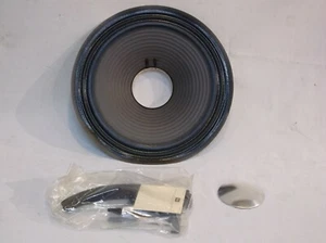 JBL, 12", Recone Kit, 2125H, P/N C8R2125 - Picture 1 of 1