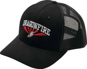 DragonFire Racing Dfr Az Hat - Picture 1 of 1