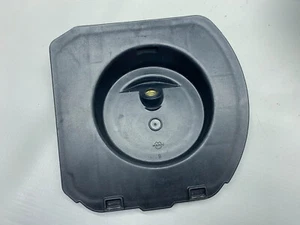 BMW R1100R air filter box lid cover filter box cover (1) 96' - Picture 1 of 2