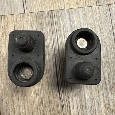 2013-2018 NISSAN ALTIMA FRONT OR REAR LEFT OR RIGHT DOOR LIGHT SENSOR OEM - Image 1 of 4