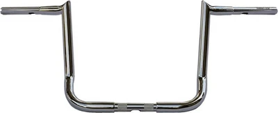 GORDITA EXCAVADORA ENGANCHADA 10" CROMADA Foto 1 de 2