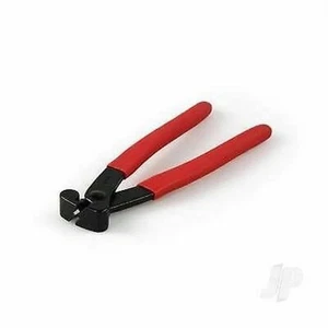 JP Z-Bend Pliers 5537318 - Picture 1 of 1