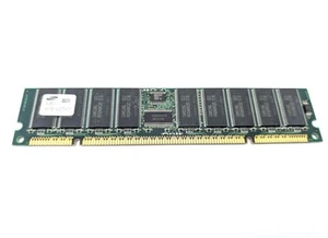 Samsung M378S1620CT0-C10 RAM Memory Module Sdram Dimm Memory - Picture 1 of 1