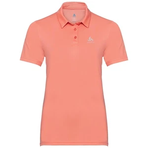 Odlo Cardada Damen kurzärmeliges Polohemd, Poloshirt, Polo Shirt Größe S - Bild 1 von 2