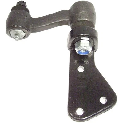 TL508 Steering Idler Arm for Delphi - Image 1 of 4