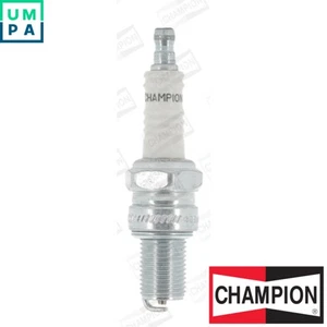 4x SPARK PLUG OE091/T10 FOR PORSCHE 911/Convertible/Targa 356 924 ALPINE 3.3L - Picture 1 of 9