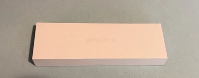 Apple Watch Series 11, GPS + Cellular, 46mm, Diamantschwarz - Bild 1 von 4