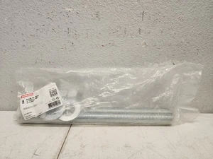 2 Stück - Hilti Ankerstange 1-1/4" x 16" HAS-B-105 #2197967 - Bild 1 von 6