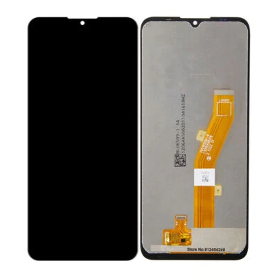 OEM LCD Display Touch Screen Digitizer Assembly For Nokia C20 TA-1339 1352 6.52" - Image 1 of 3