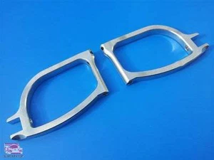 Brazo transversal de aluminio Lauterbacher para FG Evo. Medidas como FG art. 1103 - Imagen 1 de 1