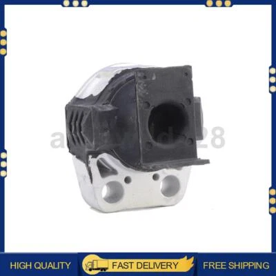 1X Anclaje Motor Montaje Delantero Izquierdo Para Mazda 3 2004 2005 2006 2007 2008 Foto 1 de 2