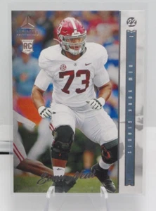 2022 Panini Luminance Evan Neal Rookie RC No. 137 New York Giants - Picture 1 of 1
