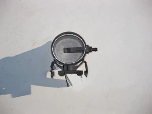 Mercedes-Benz A2730940948 Air mass meter for engines M272 V6 2.5 3.0 3.5L M2... - Bild 1 von 5