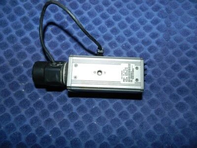 Камера дневная/ночная Telpix Eyemax TP-554N высокого разрешения - супер шумоподавление  - Изображение 1 из 4