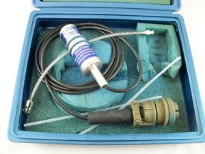 Waters Instruments DC-410 Densitometro Cuvetta DC410  - Foto 1 di 1