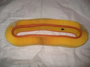 Luftfilter für Mercedes 230 W123 OM115954 1976 bis 1980 A1150940004 A1150940104 - Bild 1 von 1