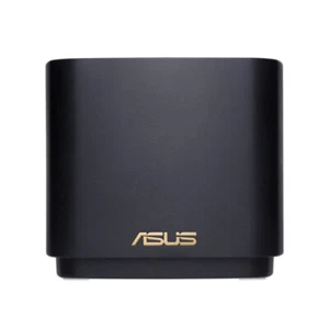 Asus ZenWiFi AX Mini XD4 (2er-Pack) – WLAN-Router New - Bild 1 von 3