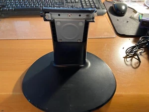 Monitor Gateway FPD1975W - solo soporte - Imagen 1 de 3