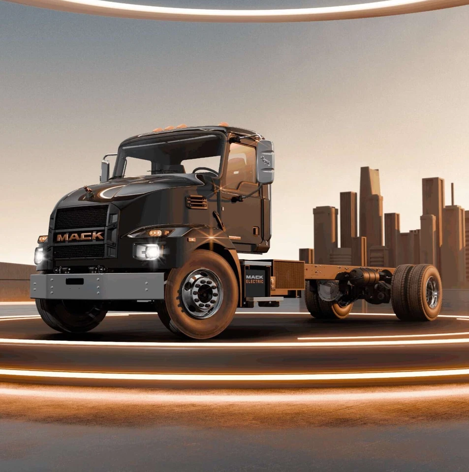 PÓSTER CAMIONES, CORREO GRATIS, GANGA, 1 Foto 1 de 1